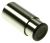 Picior Suport Piedestal ,potrivit(a) pentruFS62XNG1 5202300000