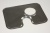 Filtre Site ,potrivit(a) pentruGSGP115S 5657500000