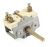 Intrerupatoare Push Switch ,potrivit(a) pentruS84CF 4300100000