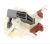 Capace Clapete Usi Si Accesorii ,potrivit(a) pentruCA12S 5202000000