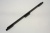 Profil Rama ,potrivit(a) pentruSO66CSS 5209300000