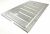 Piese Carcase Mecanice ,potrivit(a) pentruCE9IMX 5200000000
