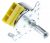 Motoare Ac ,potrivit(a) pentruS890AMRO8 4151000000