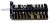 Comutatoare Rotative ,potrivit(a) pentruSDO12 4300300000