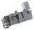 Motoare Ac ,potrivit(a) pentruWD1630EU 4151000000