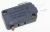 Intrerupatoare Push Switch ,potrivit(a) pentruFME20EX3 4300100000