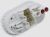 Intrerupatoare Push Switch ,potrivit(a) pentruL415 4300100000