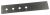 Rame Capace Decorative ,potrivit(a) pentruPR804ASEA 5202800000