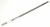 Rame Capace Decorative ,potrivit(a) pentru12054 5202800000