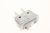 Intrerupatoare & Comutatoare ,potrivit(a) pentruFAB30OS4 4300000000