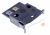 Intrerupatoare & Comutatoare ,potrivit(a) pentruS32STRP5 4300000000