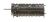 Comutatoare Rotative ,potrivit(a) pentruSDU10 4300300000