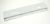 Panou Frontal ,potrivit(a) pentruPLB966B 5201000000