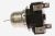 Termostate Valoare Fixa ,potrivit(a) pentruGSH942S 4825000000