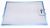Filtre Aer ,potrivit(a) pentruKSED95COA 5654000000