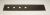 Rame Capace Decorative ,potrivit(a) pentruHB64CSS1 5202800000
