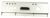 Panou Frontal ,potrivit(a) pentruDWD44SS1 5201000000
