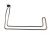 Rezistente Termice ,potrivit(a) pentruCL6S3 4609000000