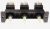Intrerupatoare Push Switch ,potrivit(a) pentruHPL312S 4300100000