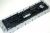 Panou Frontal ,potrivit(a) pentruHPL312S 5201000000