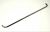 Manere Clapete ,potrivit(a) pentruCB60G8 5209500000