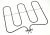 Rezistente Termice ,potrivit(a) pentruAPF8PF 4609000000