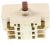 Intrerupatoare & Comutatoare ,potrivit(a) pentruPC40114 4300000000