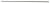 Capac Capace ,potrivit(a) pentruHB64CSS1 5202700000