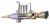 Robineti ,potrivit(a) pentruHB96CSS1 5301500000