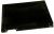 Capac Capace ,potrivit(a) pentruFP131X 5202700000