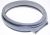 757850012 GARNITURA HUBLOU LB03
