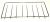 Grilaj ,potrivit(a) pentruSD70SX 5202100000