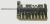 Comutatoare Rotative ,potrivit(a) pentruCID65MFV 4300300000