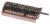 Intrerupatoare & Comutatoare ,potrivit(a) pentruSA1010X5 4300000000