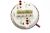 Intrerupatoare Push Switch ,potrivit(a) pentruGLS45 4300100000