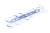 Panou Frontal ,potrivit(a) pentruFAB32ROS6 5201000000