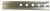 Rame Capace Decorative ,potrivit(a) pentruCIR93AX 5202800000