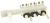 Electroventile Electrovalve ,potrivit(a) pentruLB120EB1 4651000000