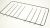 Gratare ,potrivit(a) pentruS93AX1 5851000000