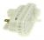 Intrerupatoare Push Switch ,potrivit(a) pentruLV40474 4300100000