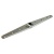Brat Pulverizator Apa ,potrivit(a) pentruLV40474 5601000000