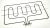 Rezistente Termice ,potrivit(a) pentruS980X 4609000000