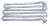 Rezistente Termice ,potrivit(a) pentruWD6090DS 4609000000