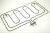 Rezistente Termice ,potrivit(a) pentruCL90FCEX 4609000000
