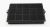 Filtre Aer ,potrivit(a) pentruKSEV90S 5654000000