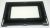 Capace Clapete Usi Si Accesorii ,potrivit(a) pentruFS62XNG1 5202000000