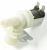 Electroventile Electrovalve ,potrivit(a) pentruSCM1A 4651000000
