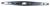 Brat Pulverizator Apa ,potrivit(a) pentruWD4190R1 5601000000