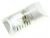 Profil Rama ,potrivit(a) pentruFAB39XS 5209300000