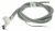 Furtune ,potrivit(a) pentruPMS60I 5303000000